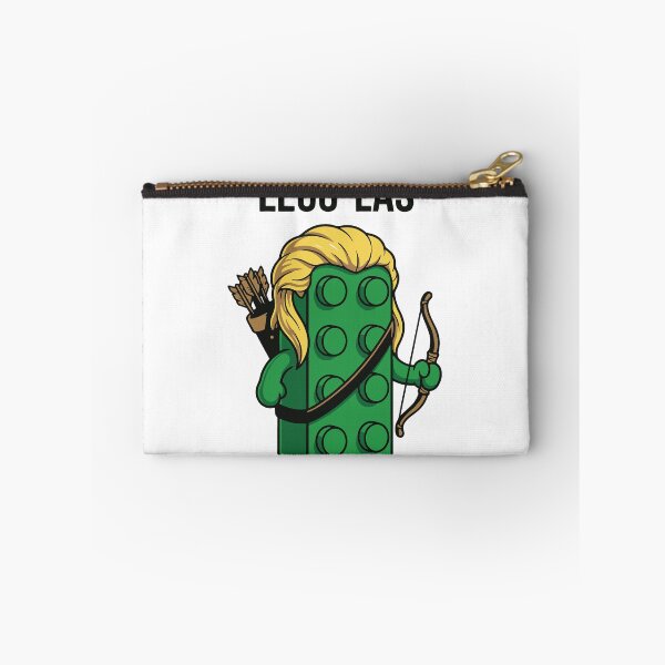 Item preview, Lego-Las designed and sold by CallmeMordcai.
