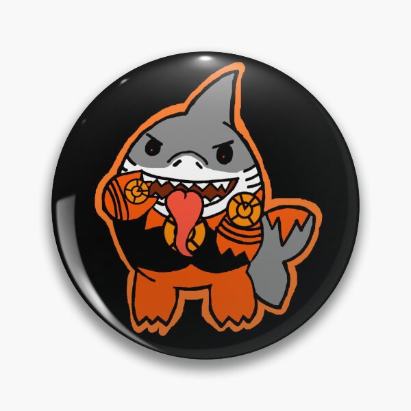 Item preview, Orange Lantern Jeff designed and sold by DisneyFan914.