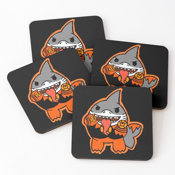 Item preview, Orange Lantern Jeff designed and sold by DisneyFan914.