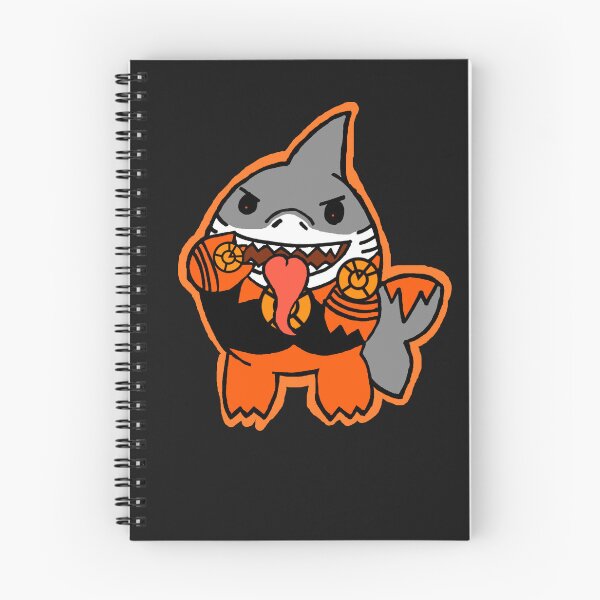 Item preview, Orange Lantern Jeff designed and sold by DisneyFan914.