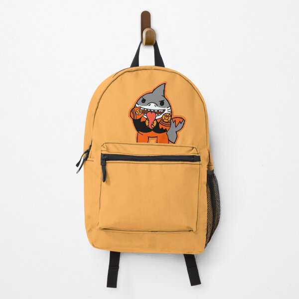 Item preview, Orange Lantern Jeff designed and sold by DisneyFan914.