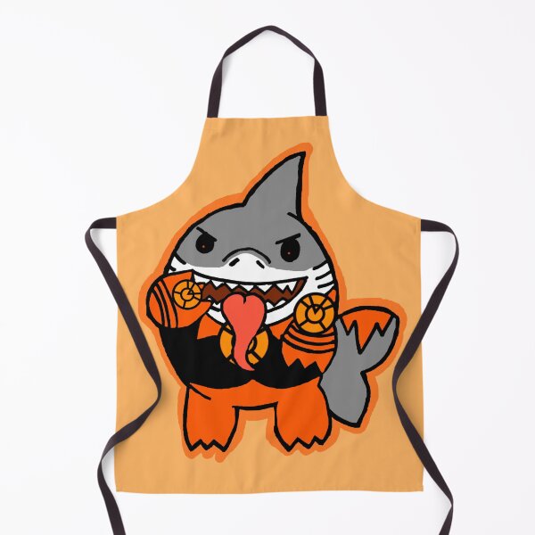 Item preview, Orange Lantern Jeff designed and sold by DisneyFan914.