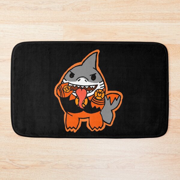 Item preview, Orange Lantern Jeff designed and sold by DisneyFan914.