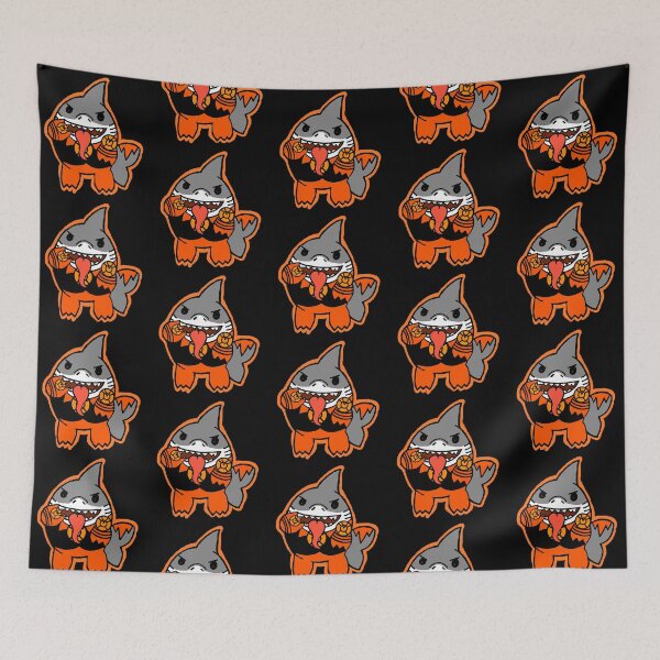 Item preview, Orange Lantern Jeff designed and sold by DisneyFan914.