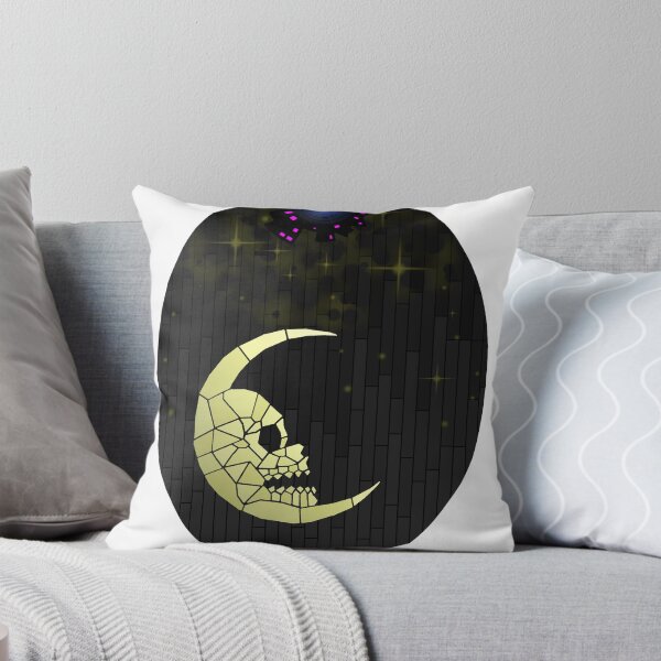 Item preview, The Blond Moon designed and sold by ZanderverZ.