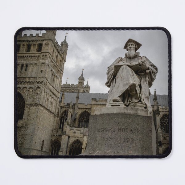 Item preview, richard hooker designed and sold by paolo amiotti.