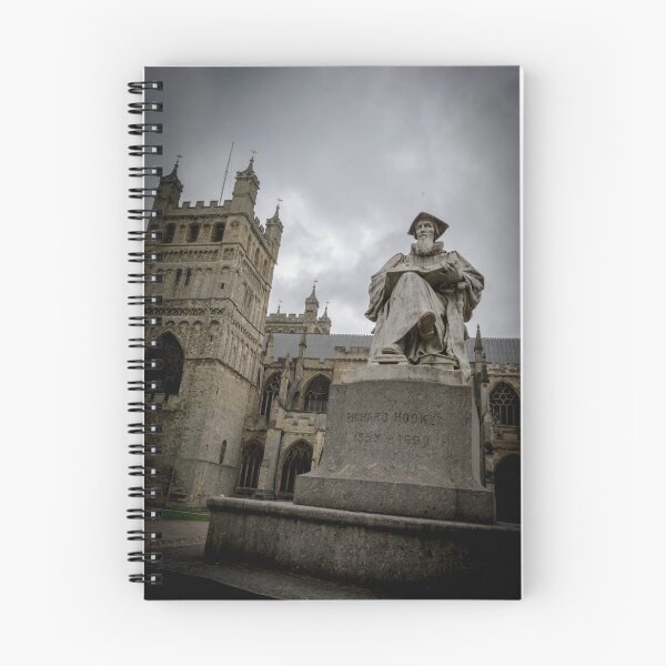 Item preview, richard hooker designed and sold by paolo amiotti.