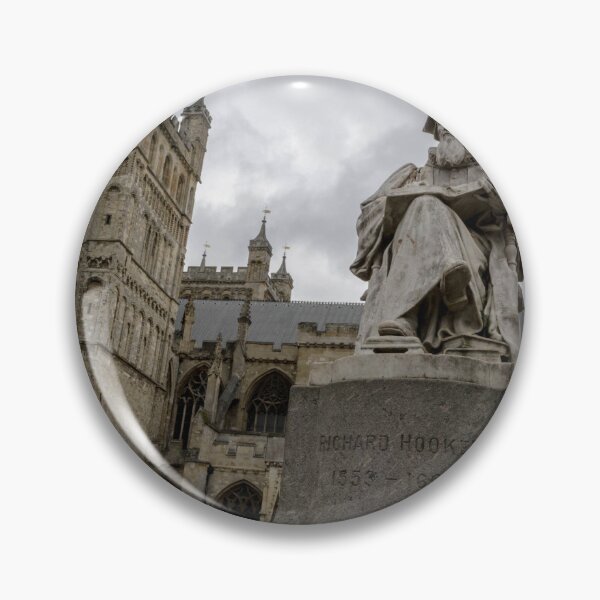 Item preview, richard hooker designed and sold by paolo amiotti.