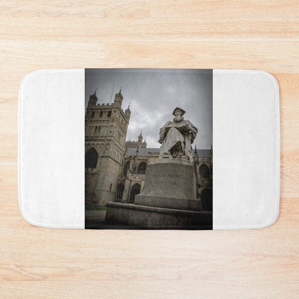 Item preview, richard hooker designed and sold by paolo amiotti.