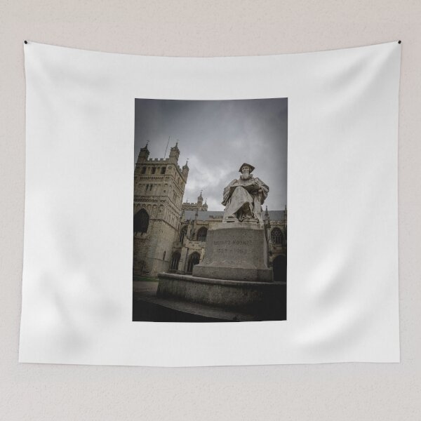 Item preview, richard hooker designed and sold by paolo amiotti.
