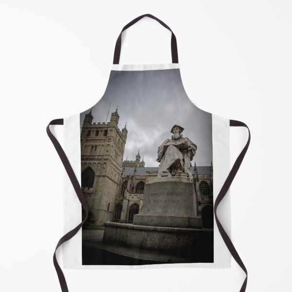 Item preview, richard hooker designed and sold by paolo amiotti.