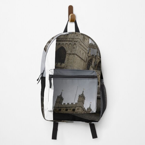 Item preview, richard hooker designed and sold by paolo amiotti.