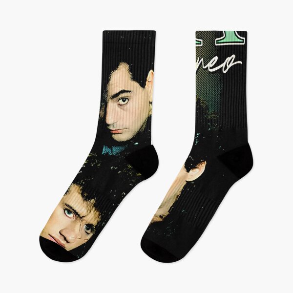 Item preview, Vintage Soda Stereo designed and sold by melfeder.