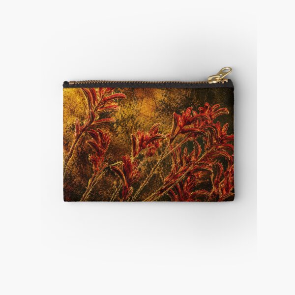Item preview, Kangaroo Paw designed and sold by kornkobart.