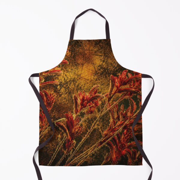 Item preview, Kangaroo Paw designed and sold by kornkobart.