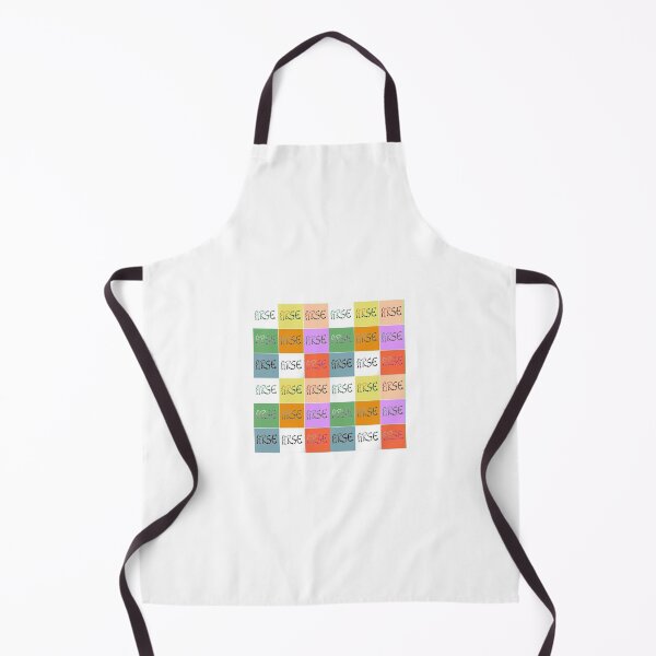 Item preview, Arses of different colours designed and sold by SombreroDoodles.