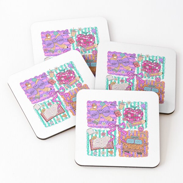 Item preview, Kids Back To School First Day Of School Cute Teacher designed and sold by KroghDs.