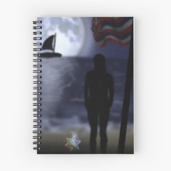 Item preview, ACE: Return to Hawaii Cover Art designed and sold by GeminiEntropic.