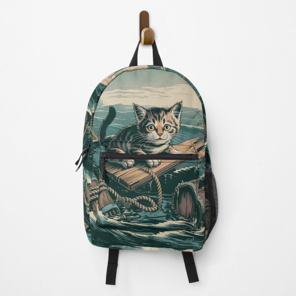 Item preview, Shipwrecks. designed and sold by elegantpaterns.