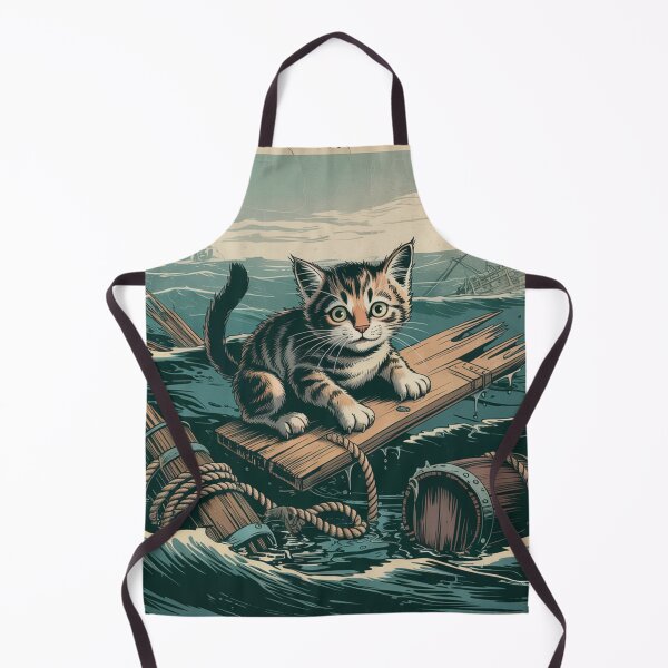 Item preview, Shipwrecks. designed and sold by elegantpaterns.