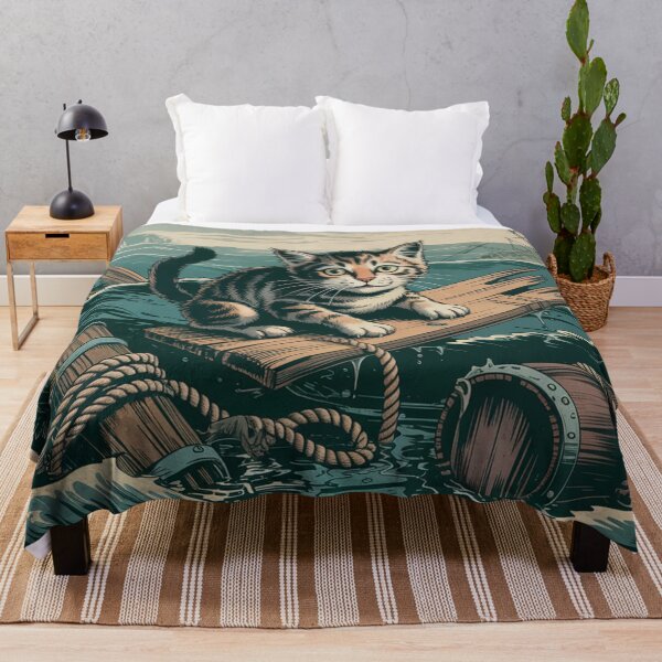 Item preview, Shipwrecks. designed and sold by elegantpaterns.