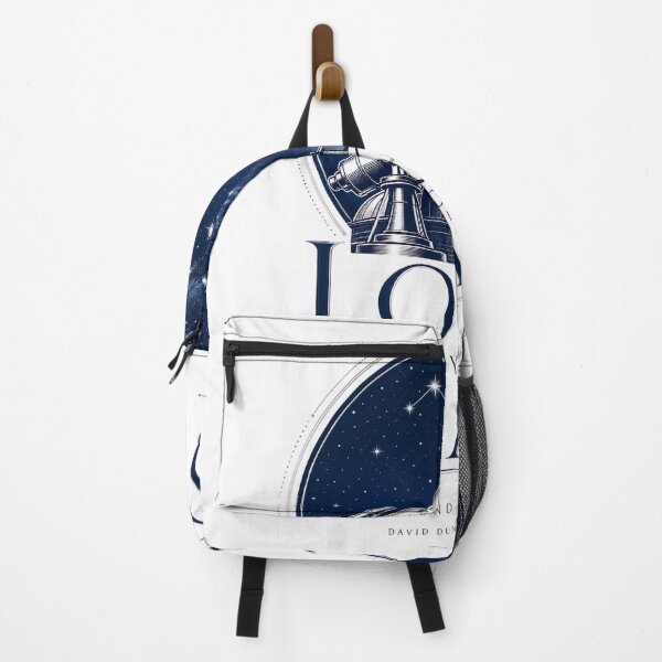 Item preview, Richmond Hill Observatory – Look Beyond the Stars – Celestial Space Art – David Dunlap Observatory designed and sold by bobscraze.