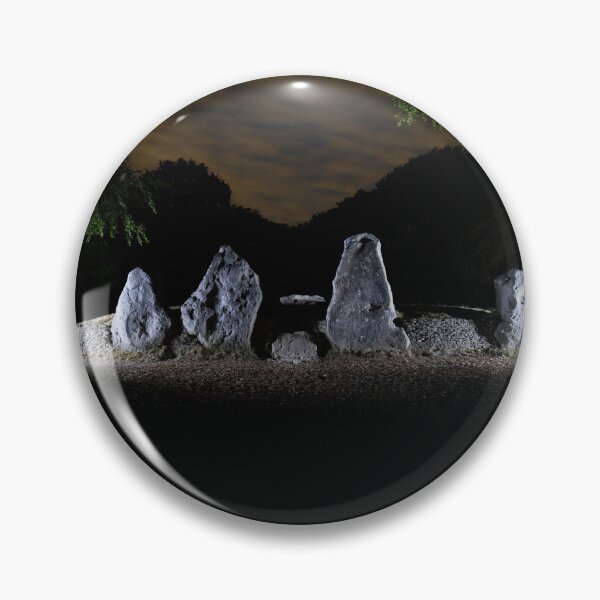 Item preview, Wayland's Smithy designed and sold by StoneBothering.
