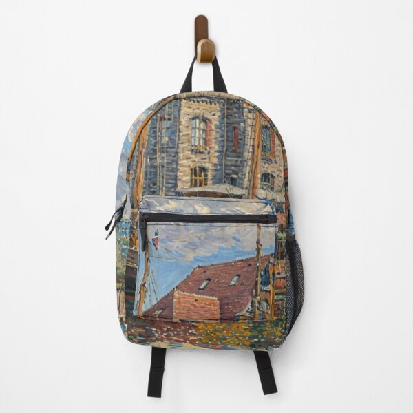 Item preview, Wismar designed and sold by sid1802.