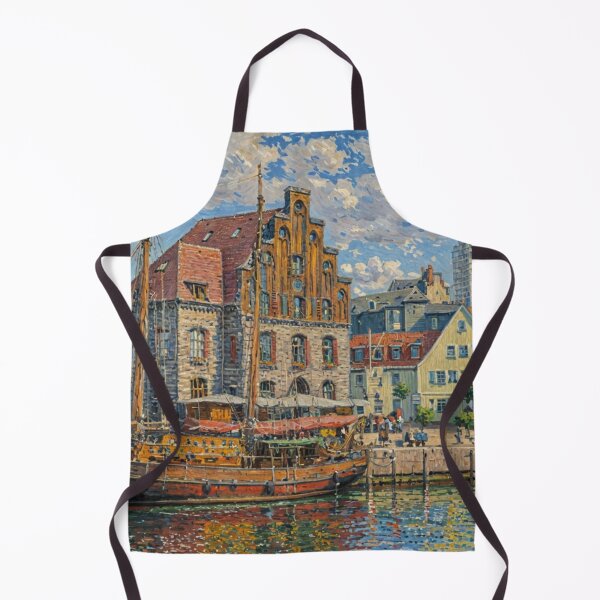 Item preview, Wismar designed and sold by sid1802.