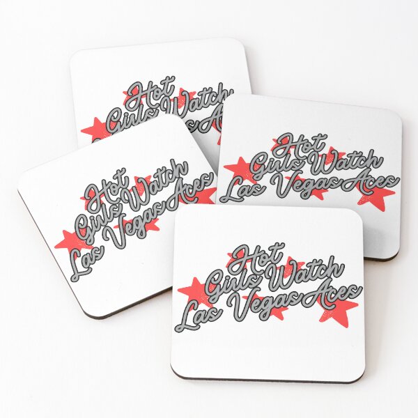 Item preview, Hot Girls Watch Aces designed and sold by beepbeeprachie.