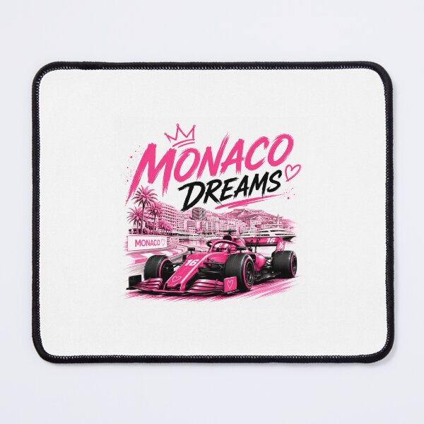 Item preview, Monaco designed and sold by beckyk95.