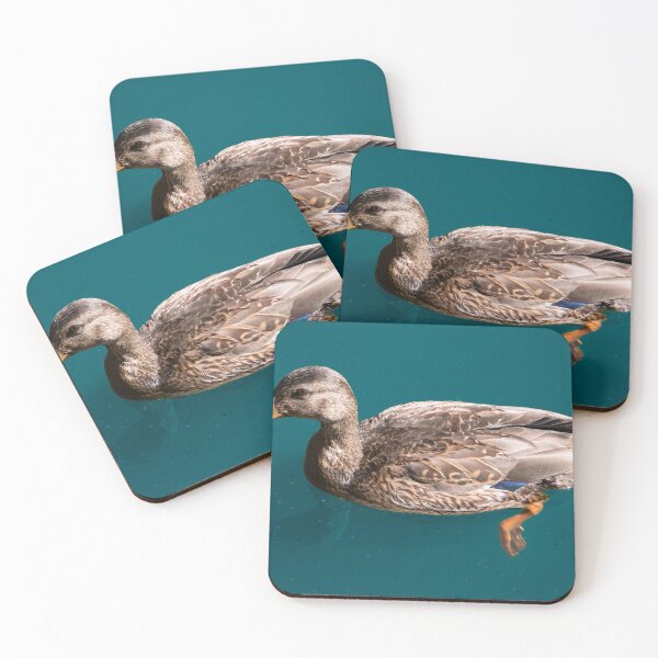 Item preview, Duck it list designed and sold by WeatherShot.