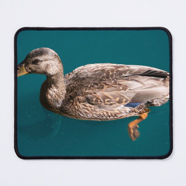 Item preview, Duck it list designed and sold by WeatherShot.