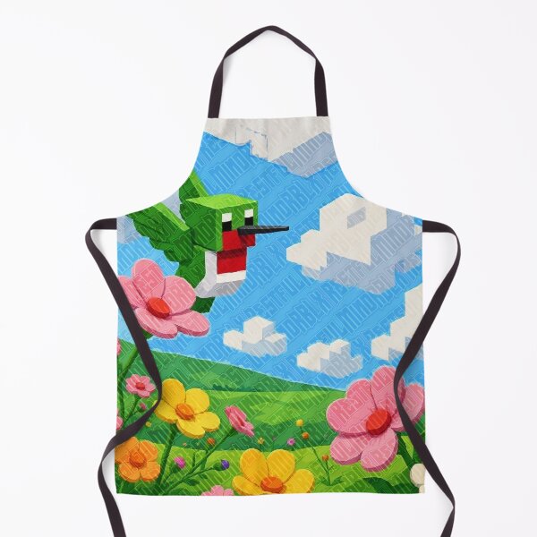 Item preview, Morning Nectar Design designed and sold by RestfulMindRBLX.
