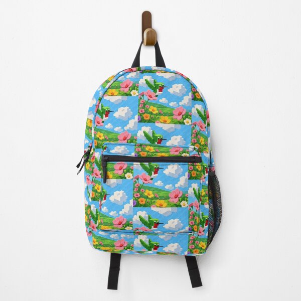 Item preview, Morning Nectar Design designed and sold by RestfulMindRBLX.