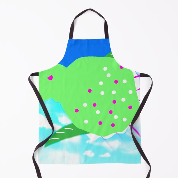 Item preview, Stranger bird designed and sold by AWADHESH CHAURASIA.