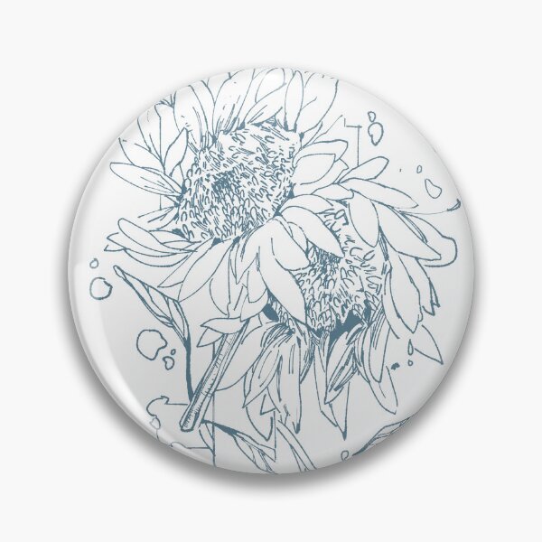 Item preview, sunny designed and sold by OmomenO.