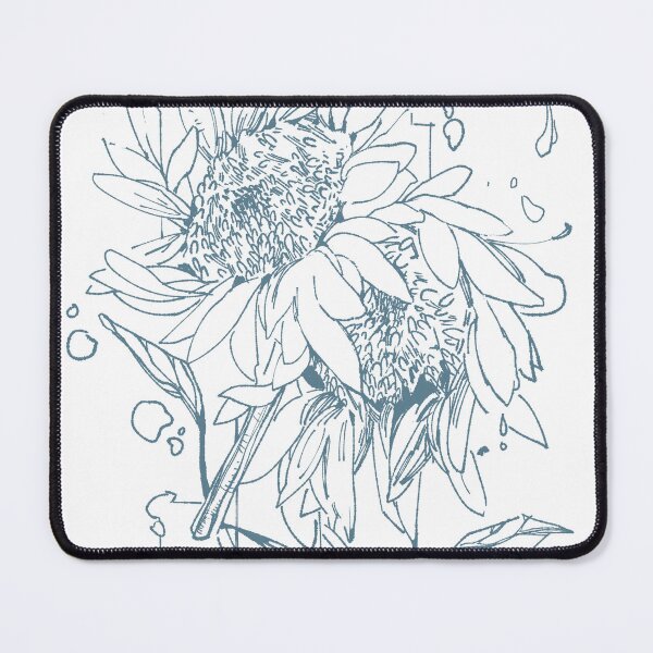 Item preview, sunny designed and sold by OmomenO.