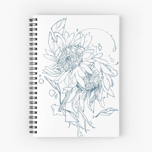 Item preview, sunny designed and sold by OmomenO.