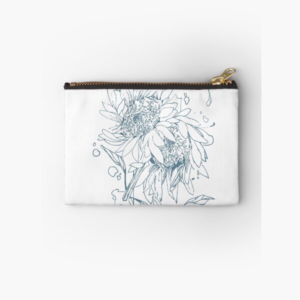 Item preview, sunny designed and sold by OmomenO.