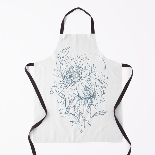 Item preview, sunny designed and sold by OmomenO.