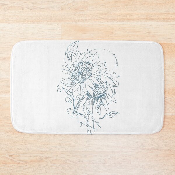 Item preview, sunny designed and sold by OmomenO.