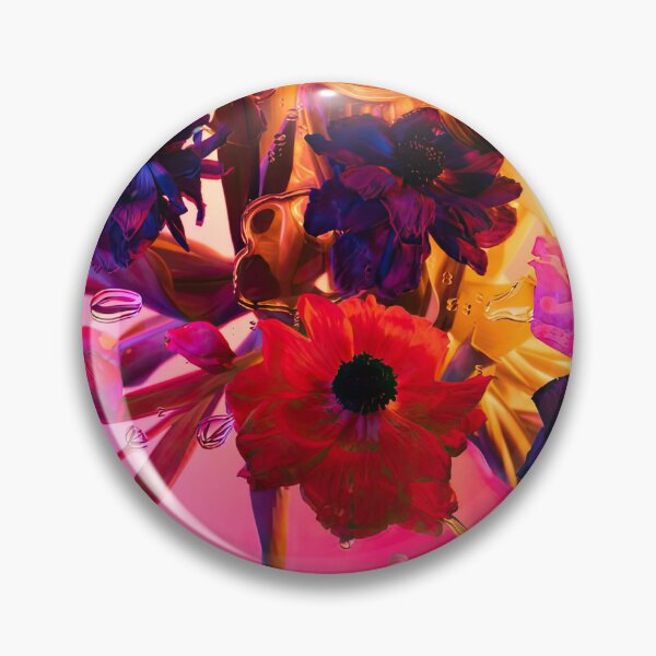 Item preview, New Upload  - Refik Anadol - Best Artist designed and sold by MirandaZArt.