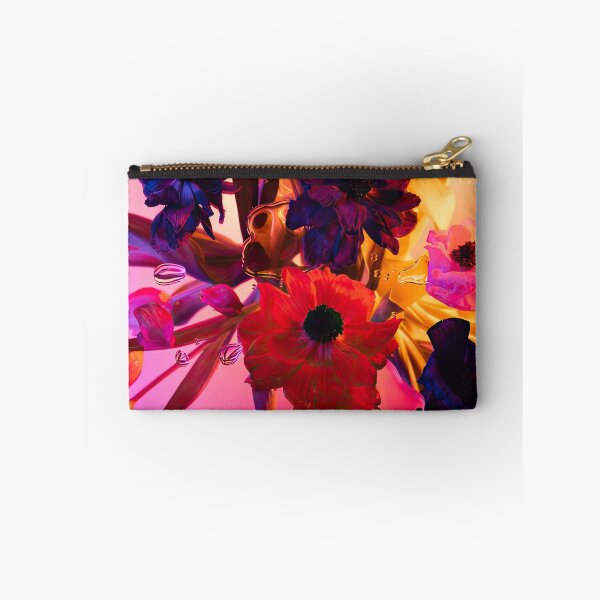 Item preview, New Upload  - Refik Anadol - Best Artist designed and sold by MirandaZArt.