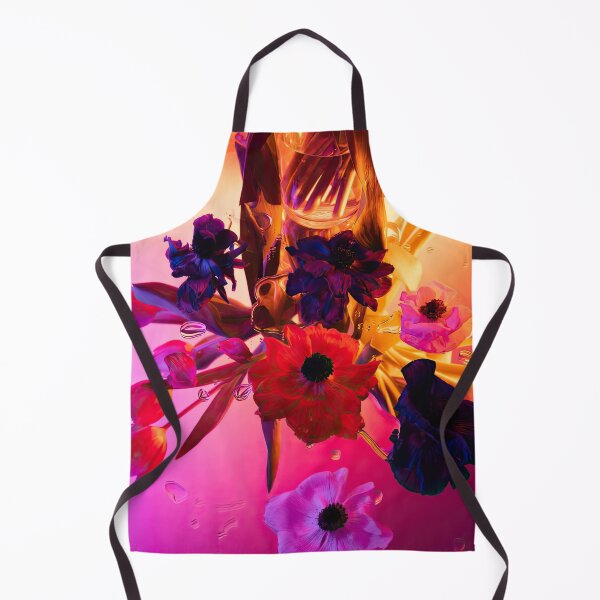 Item preview, New Upload  - Refik Anadol - Best Artist designed and sold by MirandaZArt.