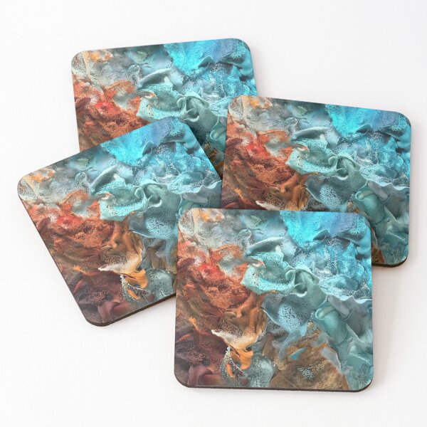 Item preview, New Upload  - Refik Anadol - Best Artist designed and sold by MirandaZArt.