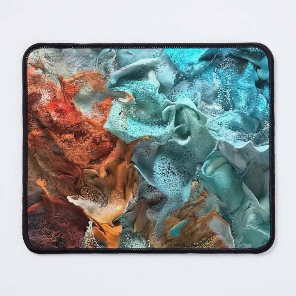 Item preview, New Upload  - Refik Anadol - Best Artist designed and sold by MirandaZArt.