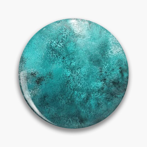 Item preview, New Upload  - Refik Anadol - Best Artist designed and sold by MirandaZArt.