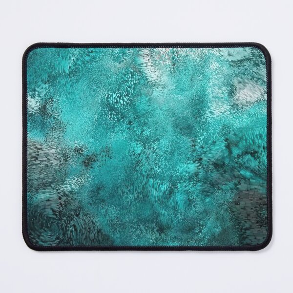 Item preview, New Upload  - Refik Anadol - Best Artist designed and sold by MirandaZArt.