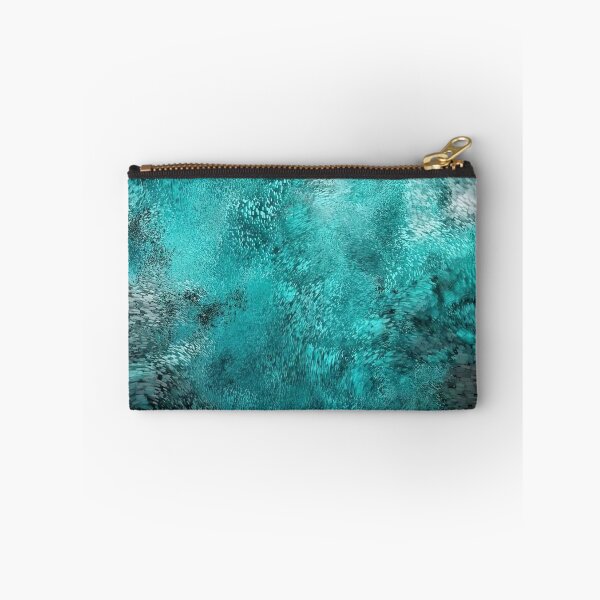 Item preview, New Upload  - Refik Anadol - Best Artist designed and sold by MirandaZArt.